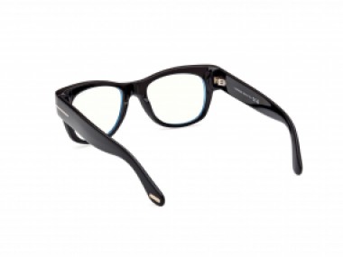 Tom Ford TF5040 B 001