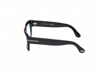 Tom Ford TF5040 B 001