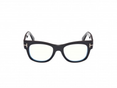 Tom Ford TF5040 B 001