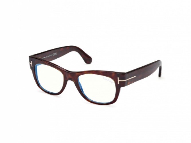 Tom Ford TF5040 B 052