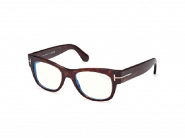 Tom Ford TF5040 B 052