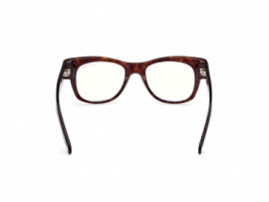 Tom Ford TF5040 B 052