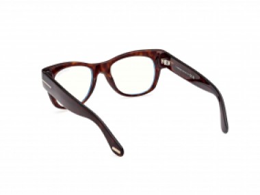 Tom Ford TF5040 B 052