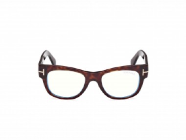 Tom Ford TF5040 B 052