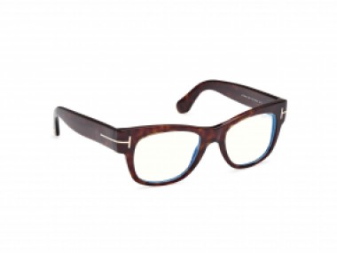 Tom Ford TF5040 B 052