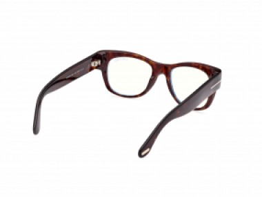 Tom Ford TF5040 B 052