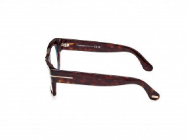 Tom Ford TF5040 B 052
