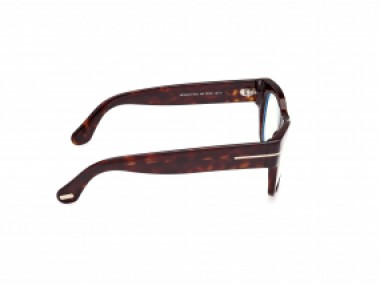 Tom Ford TF5040 B 052