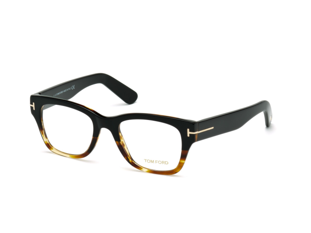 Tom Ford TF5379 005