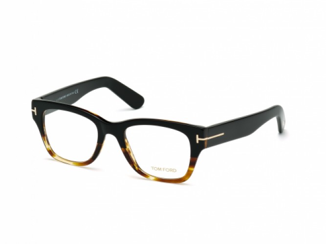 Tom Ford TF5379 005