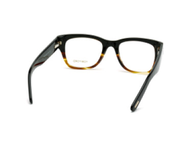 Tom Ford TF5379 005