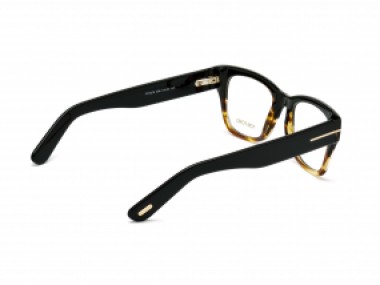 Tom Ford TF5379 005