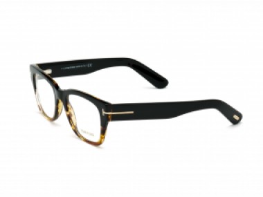 Tom Ford TF5379 005