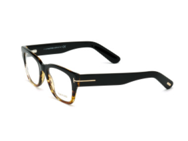 Tom Ford TF5379 005