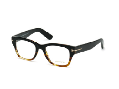 Tom Ford TF5379 005