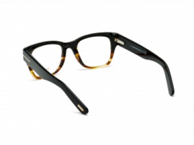 Tom Ford TF5379 005