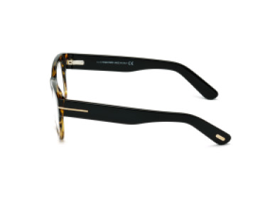 Tom Ford TF5379 005