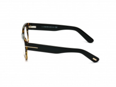 Tom Ford TF5379 005