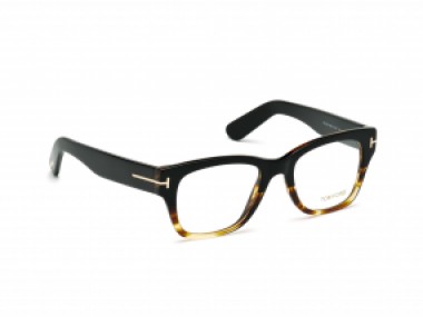 Tom Ford TF5379 005