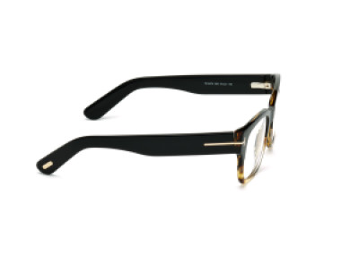 Tom Ford TF5379 005