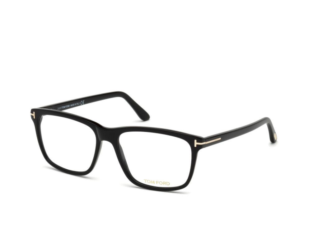 Tom Ford TF5479-B 001