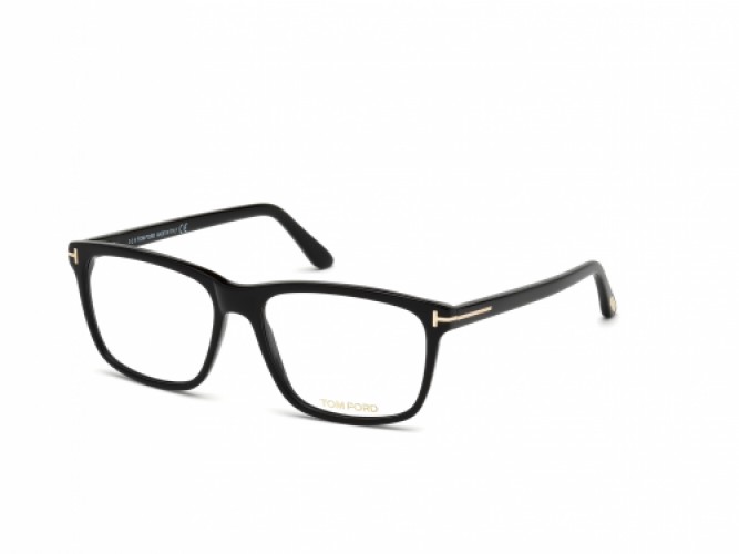 Tom Ford TF5479 B 001
