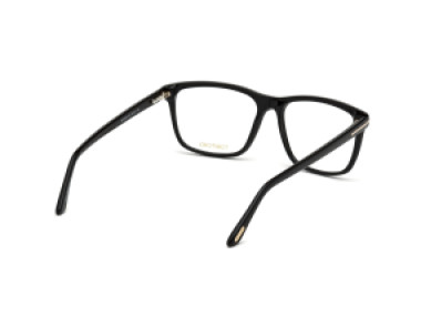 Tom Ford TF5479-B 001