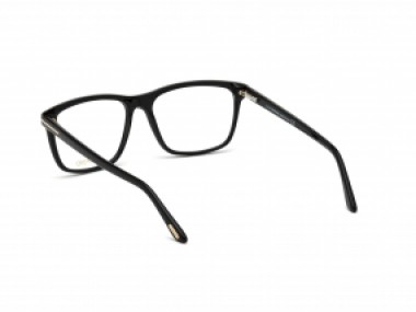 Tom Ford TF5479 B 001