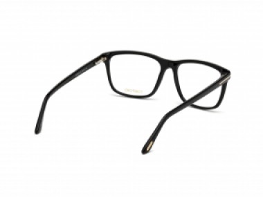 Tom Ford TF5479 B 001