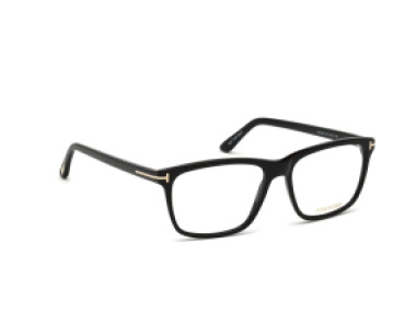 Tom Ford TF5479-B 001