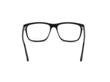 Tom Ford TF5479-B 001