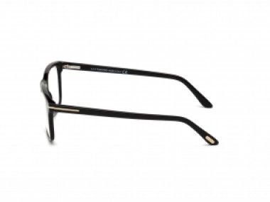 Tom Ford TF5479 B 001