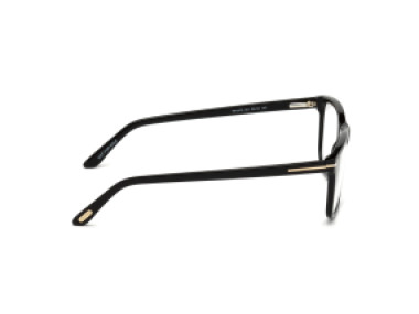 Tom Ford TF5479-B 001