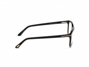 Tom Ford TF5479 B 001