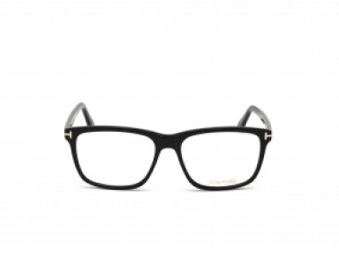 Tom Ford TF5479 B 001