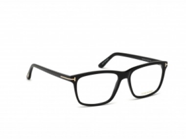 Tom Ford TF5479 B 001