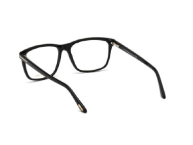 Tom Ford TF5479-B 001