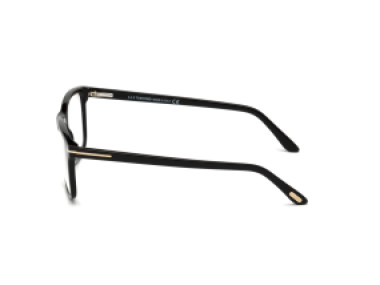 Tom Ford TF5479-B 001