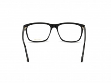 Tom Ford TF5479 B 001