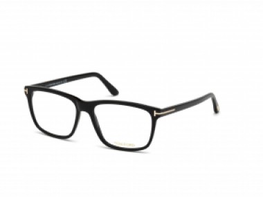 Tom Ford TF5479 B 001