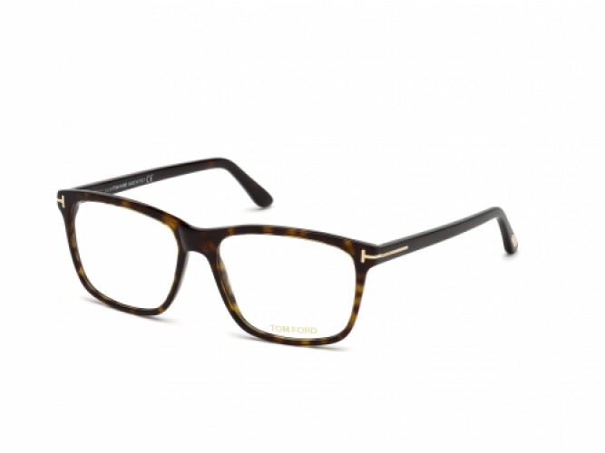 Tom Ford TF5479 B 052