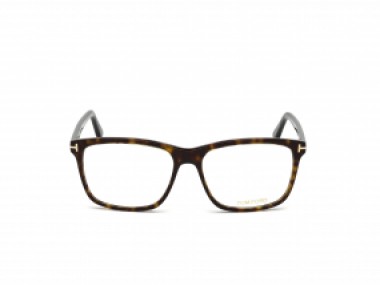 Tom Ford TF5479 B 052