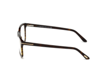 Tom Ford TF5479-B 052