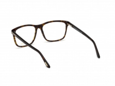 Tom Ford TF5479 B 052