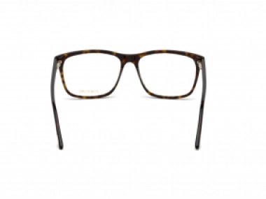 Tom Ford TF5479 B 052