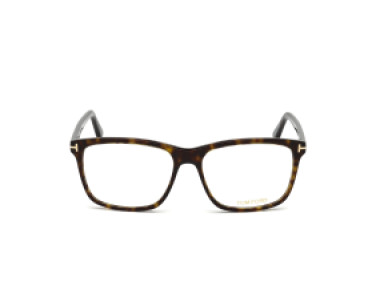 Tom Ford TF5479-B 052