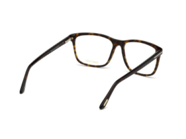 Tom Ford TF5479-B 052