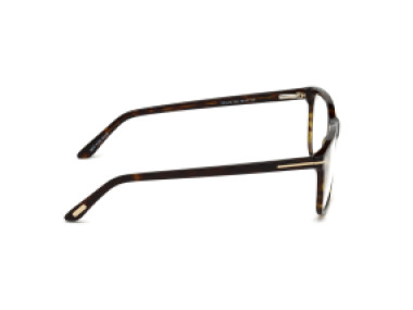 Tom Ford TF5479-B 052