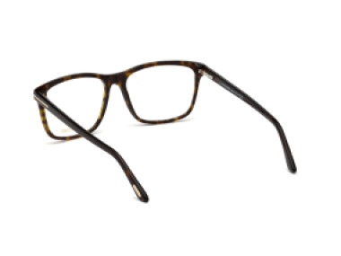 Tom Ford TF5479-B 052