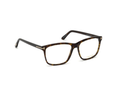 Tom Ford TF5479-B 052
